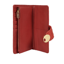 Load image into Gallery viewer, CORAL W5 BI-FOLD