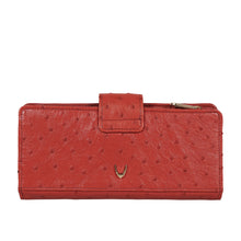 Load image into Gallery viewer, CORAL W5 BI-FOLD