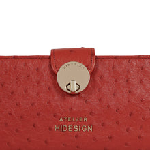 Load image into Gallery viewer, CORAL W5 BI-FOLD