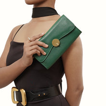 Load image into Gallery viewer, MILOS W3 BI-FOLD