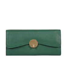 Load image into Gallery viewer, MILOS W3 BI-FOLD