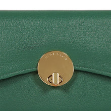 Load image into Gallery viewer, MILOS W3 BI-FOLD