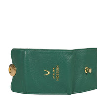 Load image into Gallery viewer, MILOS W4 TRI-FOLD WALLET