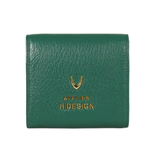 Load image into Gallery viewer, MILOS W4 TRI-FOLD WALLET