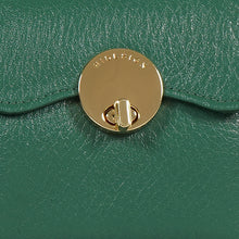 Load image into Gallery viewer, MILOS W4 TRI-FOLD WALLET