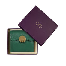 Load image into Gallery viewer, MILOS W4 TRI-FOLD WALLET