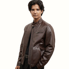 Load image into Gallery viewer, DAVID MOTO