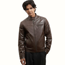 Load image into Gallery viewer, DAVID MOTO