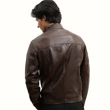 Load image into Gallery viewer, DAVID MOTO