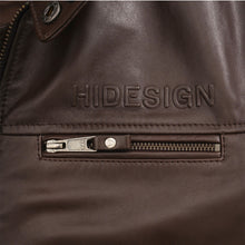 Load image into Gallery viewer, DAVID MOTO