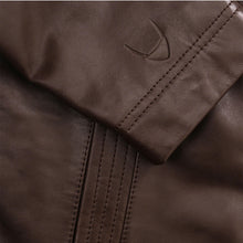 Load image into Gallery viewer, DAVID MOTO