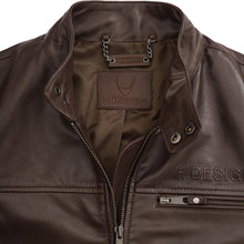 Load image into Gallery viewer, DAVID MOTO