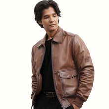 Load image into Gallery viewer, ALCARAZ FLIGHT