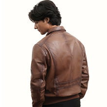 Load image into Gallery viewer, ALCARAZ FLIGHT