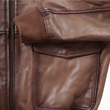 Load image into Gallery viewer, ALCARAZ FLIGHT