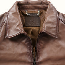 Load image into Gallery viewer, ALCARAZ FLIGHT