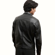 Load image into Gallery viewer, ARTHUR 01 ZIP UP