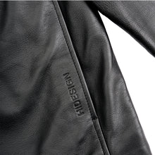 Load image into Gallery viewer, ARTHUR 01 ZIP UP