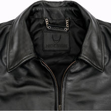 Load image into Gallery viewer, ARTHUR 01 ZIP UP