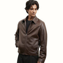 Load image into Gallery viewer, ARTHUR 02 ZIP UP