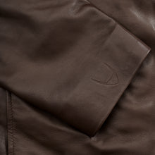 Load image into Gallery viewer, ARTHUR 02 ZIP UP