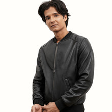 Load image into Gallery viewer, LUCCA 01 BOMBER