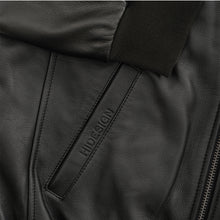 Load image into Gallery viewer, LUCCA 01 BOMBER