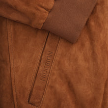 Load image into Gallery viewer, LUCCA 02 BOMBER