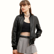 Load image into Gallery viewer, AMELIA 01 BOMBER