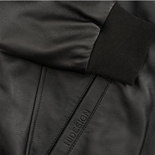 Load image into Gallery viewer, AMELIA 01 BOMBER