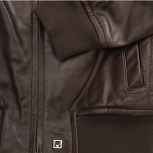 Load image into Gallery viewer, AMELIA 02 BOMBER