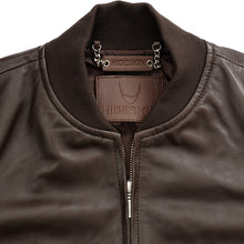 Load image into Gallery viewer, AMELIA 02 BOMBER