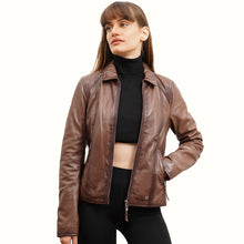 Load image into Gallery viewer, LUNA 02 RACER