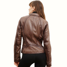 Load image into Gallery viewer, LUNA 02 RACER