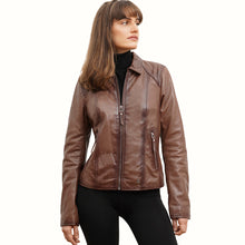 Load image into Gallery viewer, LUNA 02 RACER