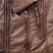 Load image into Gallery viewer, LUNA 02 RACER