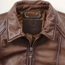 Load image into Gallery viewer, LUNA 02 RACER