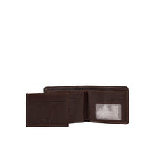 Load image into Gallery viewer, EL REGALO 01 HIS & HER