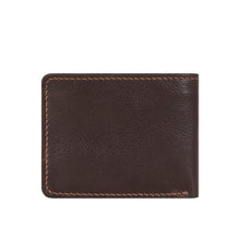 Load image into Gallery viewer, EL REGALO 01 HIS & HER