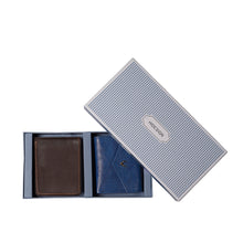 Load image into Gallery viewer, EL REGALO 01 HIS & HER