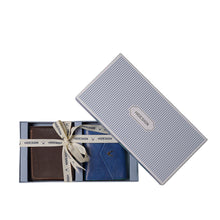 Load image into Gallery viewer, EL REGALO 01 HIS & HER