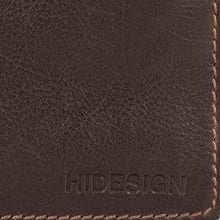 Load image into Gallery viewer, EL REGALO 01 HIS & HER