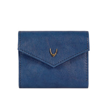 Load image into Gallery viewer, EL REGALO 01 HIS & HER