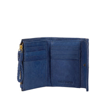 Load image into Gallery viewer, EL REGALO 01 HIS & HER