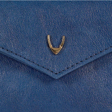 Load image into Gallery viewer, EL REGALO 01 HIS & HER