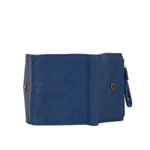 Load image into Gallery viewer, EL REGALO 01 HIS & HER