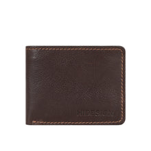 Load image into Gallery viewer, EL REGALO 01 HIS & HER