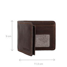 Load image into Gallery viewer, EL REGALO 01 HIS & HER