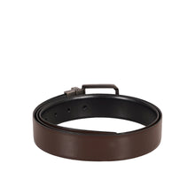 Load image into Gallery viewer, EL REGALO 02 BELT & WALLET