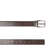 Load image into Gallery viewer, EL REGALO 02 BELT & WALLET